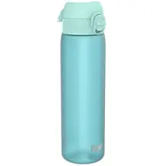 ion8 Leak Proof Láhev Sonic Blue 500ml