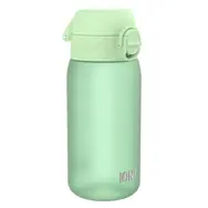 ion8 Leak Proof Láhev Surf Green 350 ml