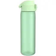 ion8 Leak Proof Láhev Surf Green 500 ml