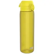 ion8 Leak Proof Láhev Yellow 500 ml