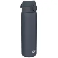 ion8 Leak Proof Nerezová láhev Ash Navy 600 ml