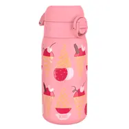 ion8 Leak Proof Dětská Nerezová láhev Ice Creams 400 ml