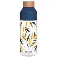 Quokka Tritanová láhev Ice bamboo 720 ml