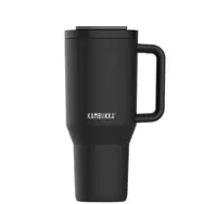 Kambukka Termohrnek Rio Tumbler 950 ml Night Rider / 0.9 L / nerez 