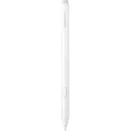 Kobo Stylus 2 bílá / Stylus pro čtečky e-knih Kobo