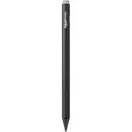 Kobo Stylus 2 černa / Stylus pro čtečky e-knih Kobo