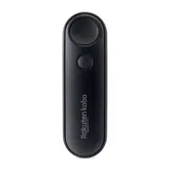 Kobo Remote černá