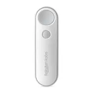 Kobo Remote bílá