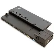 Rozbaleno - Lenovo ThinkPad Ultra Dock s 90W zdrojem / rozbaleno