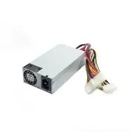 Rozbaleno - Synolopy PSU 250W 24p+12p+8p pro FS1018/DS3018xs/DS1817+/DS1618+ / rozbaleno