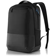 DELL Pro Slim Backpack 15" černá / Batoh pro notebooky do 15.6" / Rozměry (ŠxHxV) 31.5x14x42.5 cm / hmotnost 558 g