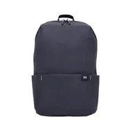 Xiaomi Mi Casual Daypack Black / Batoh