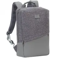 Riva Case 7960 batoh pro MacBook Pro a Ultrabook 15.6" šedá