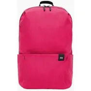 Xiaomi Casual Daypack růžová / 10 l 