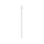 Rozbaleno - Apple Pencil (2. generace) dotykové pero pro iPad Pro 11" a iPad Pro 12.9" 2018 / rozbaleno
