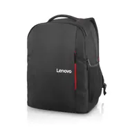 Lenovo 15.6" Backpack B515 černá / Batoh pro notebooky do 15.6"