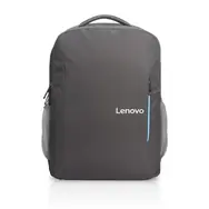Lenovo 15.6" Backpack B515 šedá / Batoh pro notebooky do 15.6"