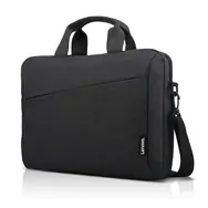 Lenovo 15.6" Laptop Casual Toploader T210 černá / Brašna pro notebooky do 15.6"
