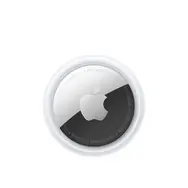 Apple Airtag 1ks / Bluetooth lokalizační čip / Bluetooth / UWB / IP67