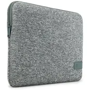 Case Logic Reflect pouzdro na 14" notebook REFPC114 - balsam