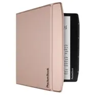 PocketBook pouzdro Flip pro PocketBook 700 (Era) béžová