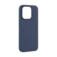 FIXED Story Zadní pogumovaný kryt pro Apple iPhone 14 Pro modrá