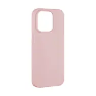Case Mate Rifle Paper Rose Garden kryt pro Apple iPhone 14 Pro duhová