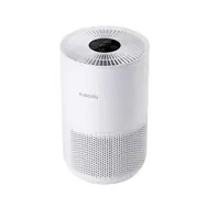 Xiaomi Smart Air Purifier 4 Compact / Mini verze čističky vzduchu