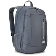 Case Logic WMBP215SW Jaunt batoh Stormy Weather / pro notebooky až do 15.6" 