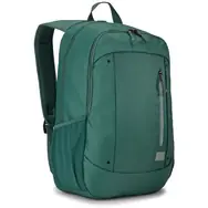 Case Logic WMBP215 Jaunt batoh Smoke Pine / pro notebooky až do 15.6" 