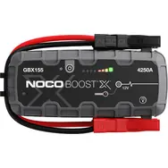 NOCO GBX155 Boost X - startovací zdroj / 4250 A / 12 V / USB