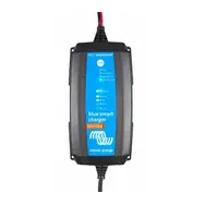 Victron BlueSmart IP65 chytrá nabíječka baterií 12V/15A / Bluetooth / účinnost 94%