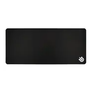 SteelSeries QcK Heavy XXL černá / Podložka pod myš / 900 x 400 x 4 mm