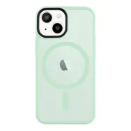Tactical MagForce Hyperstealth Kryt pro Apple iPhone 13 mini Beach Green