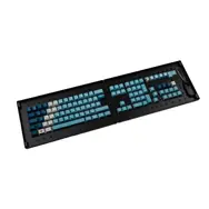 Traitors keycap set Yuki Onna (CH) / Layout: (CH) / 109 kláves