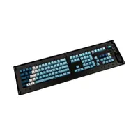 Traitors keycap set Yuki Onna (US) / Layout: (US) / 108 kláves