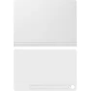 SAMSUNG Ochranné pouzdro pro Galaxy Tab S9/S9 FE/S10/S10 FE/S10 Lite / bílá