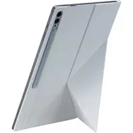 SAMSUNG Ochranné pouzdro pro Galaxy Tab S9 Ultra bílá