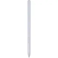SAMSUNG S Pen pro Samsung Galaxy Tab S9 & S9+ & S9 Ultra béžová