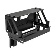 Lian Li O11DE-9X černá / Držák GPU / pro Lian Li O11