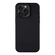 Tactical Velvet Smoothie Kryt pro Apple iPhone 15 Pro Max Asphalt