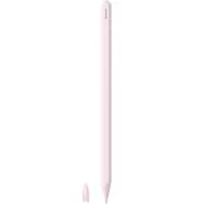 Baseus SXBC060104 Smooth Writing Stylus růžová
