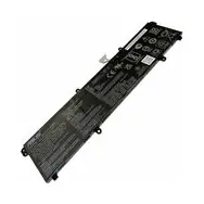 Rozbaleno - Asus originální baterie X421 BATT / BYD PRIS / B31N1911 / rozbaleno