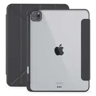Epico Hero Flipové pouzdro pro Apple iPad 10.9 (2022) černá