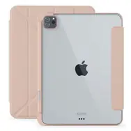 Epico Hero Flipové pouzdro pro Apple iPad 10.9 (2022) růžová