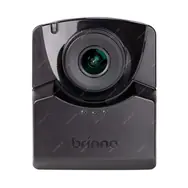 Brinno TLC2020 / Časosběrná kamera / 1080p / 2" LCD / MicroSD / 4x AA