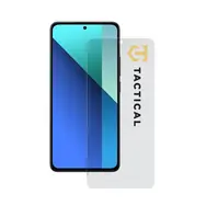 Tactical Glass Shield 2.5D sklo pro Xiaomi Redmi Note 13 4G/5G 