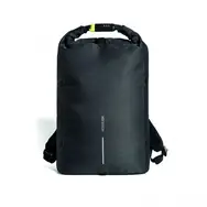XD Design Bobby Urban Lite černá / Bezpečnostní batoh pro notebook / do 15.6" / 27L 
