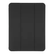 Obal:Me MistyTab Pouzdro pro Apple iPad 10.9 2022 černá
