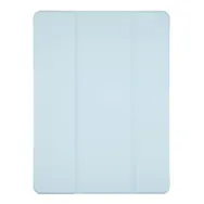 Obal:Me MistyTab Pouzdro pro Apple iPad 10.9 2022 světle modrá